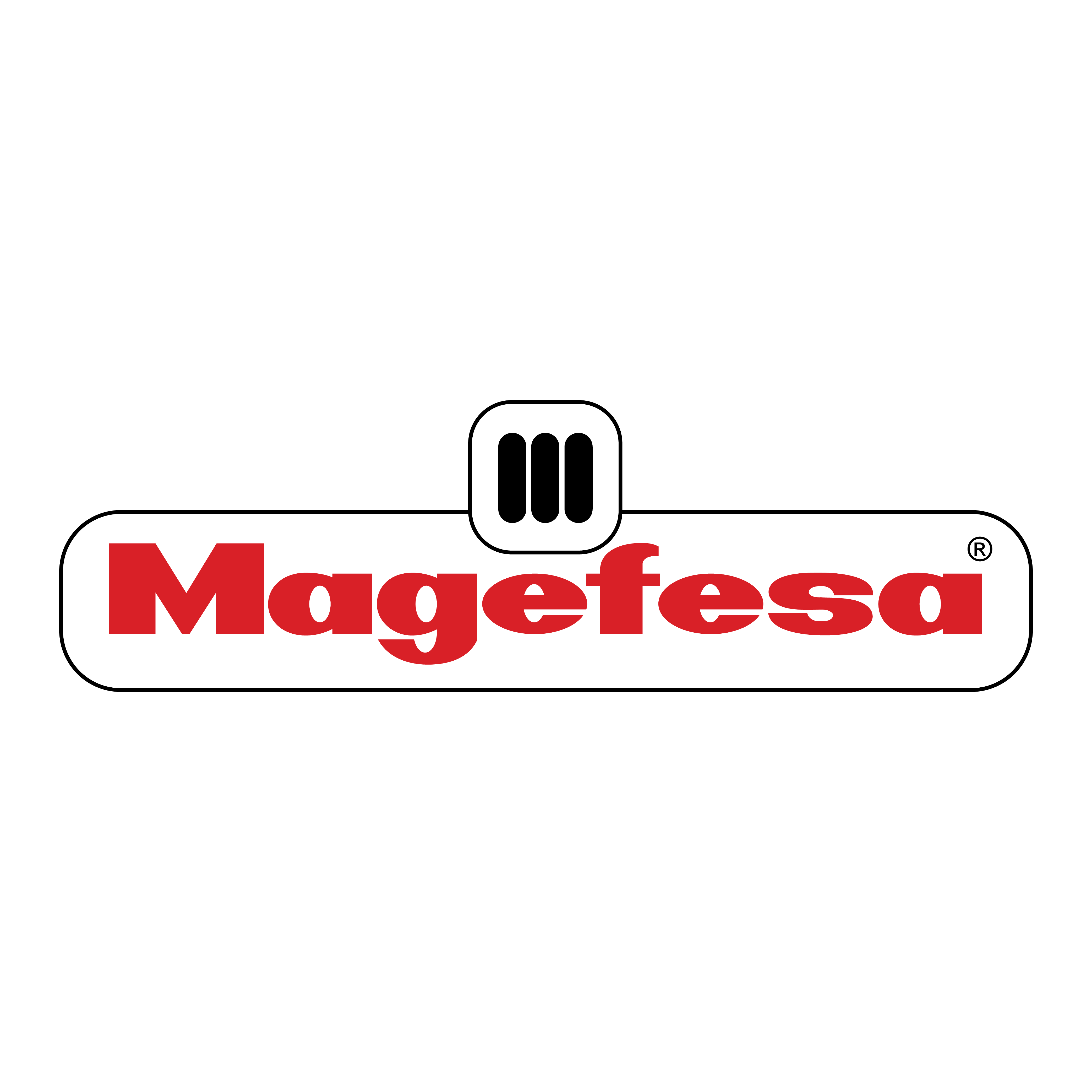 Magefesa