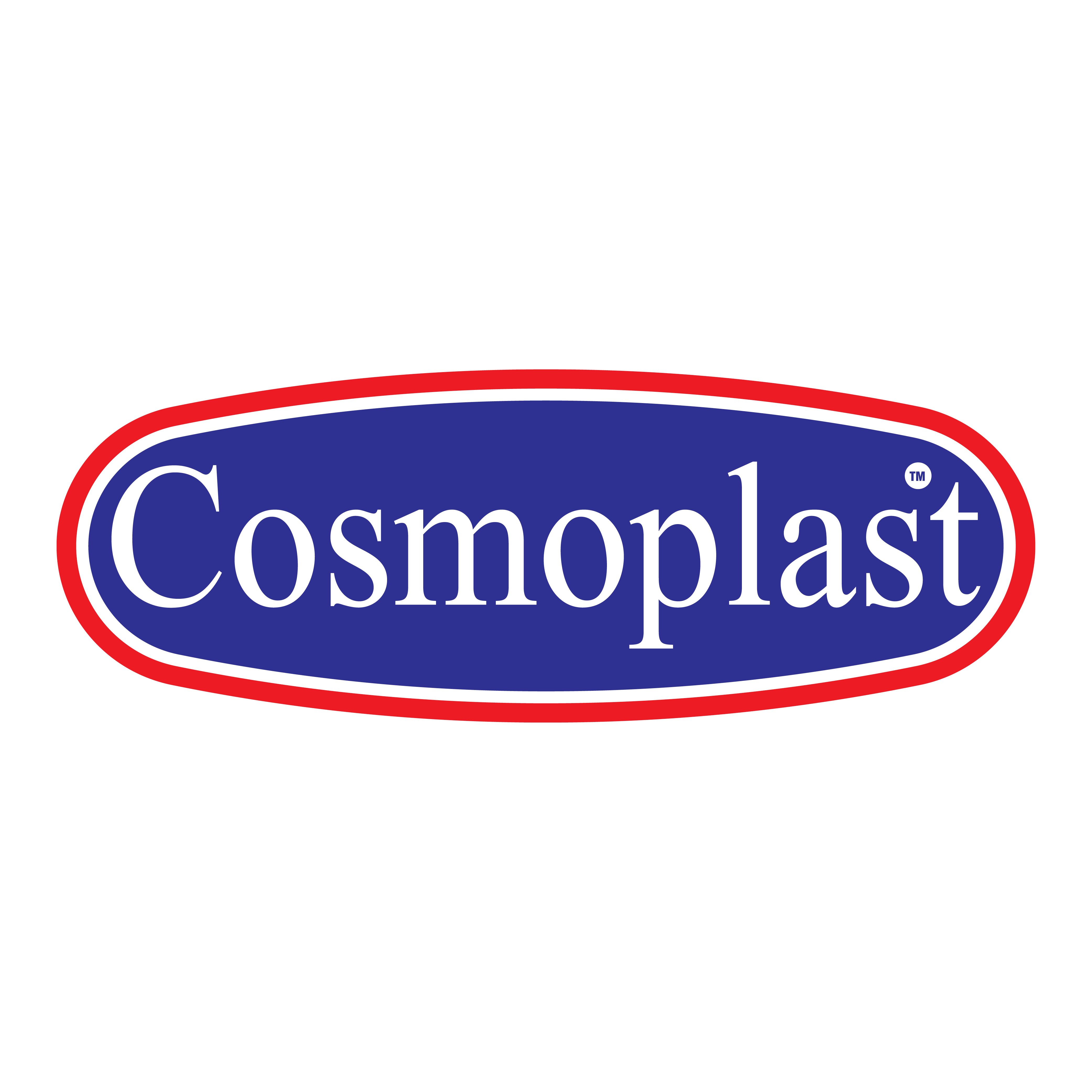 Cosmoplast