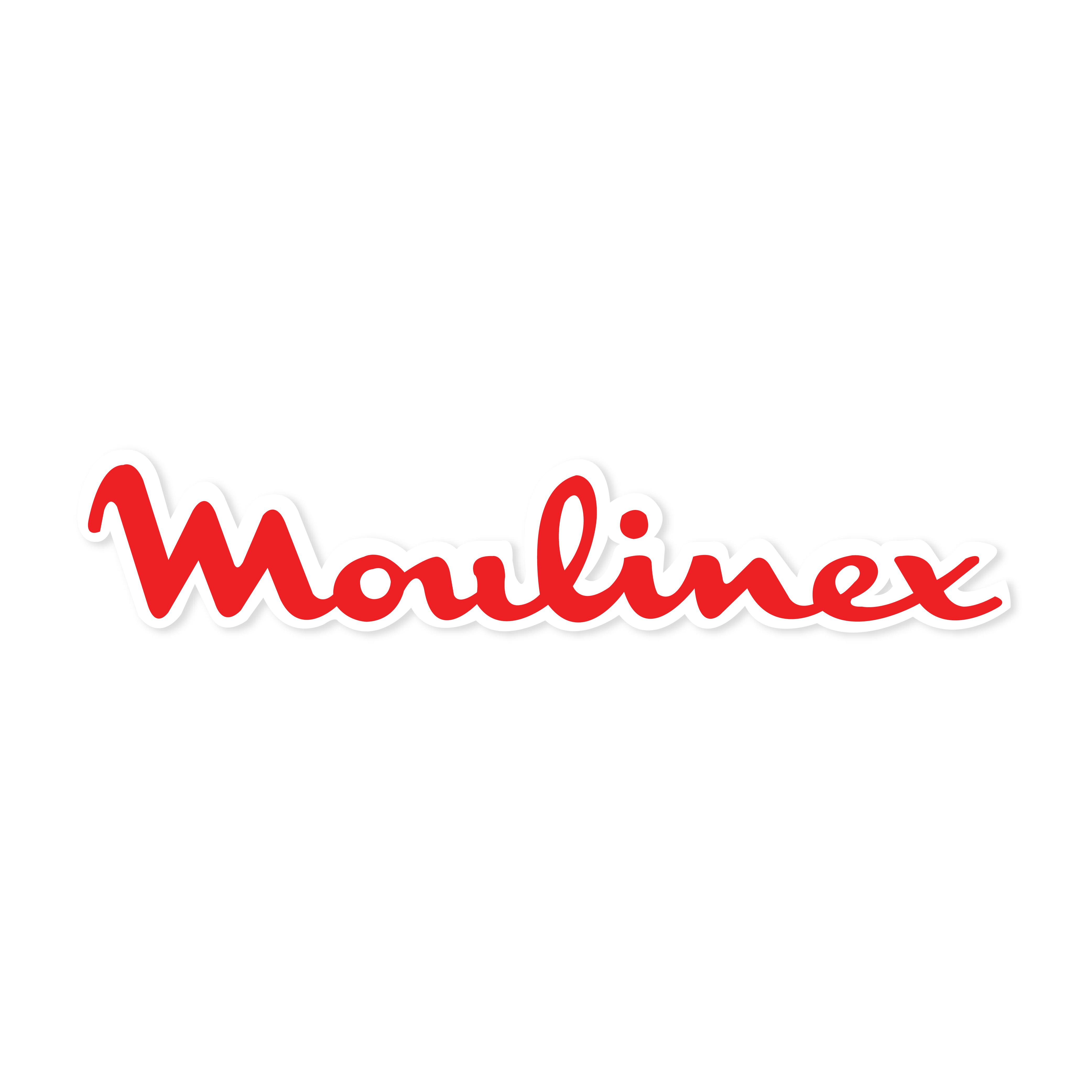 MOULINEX