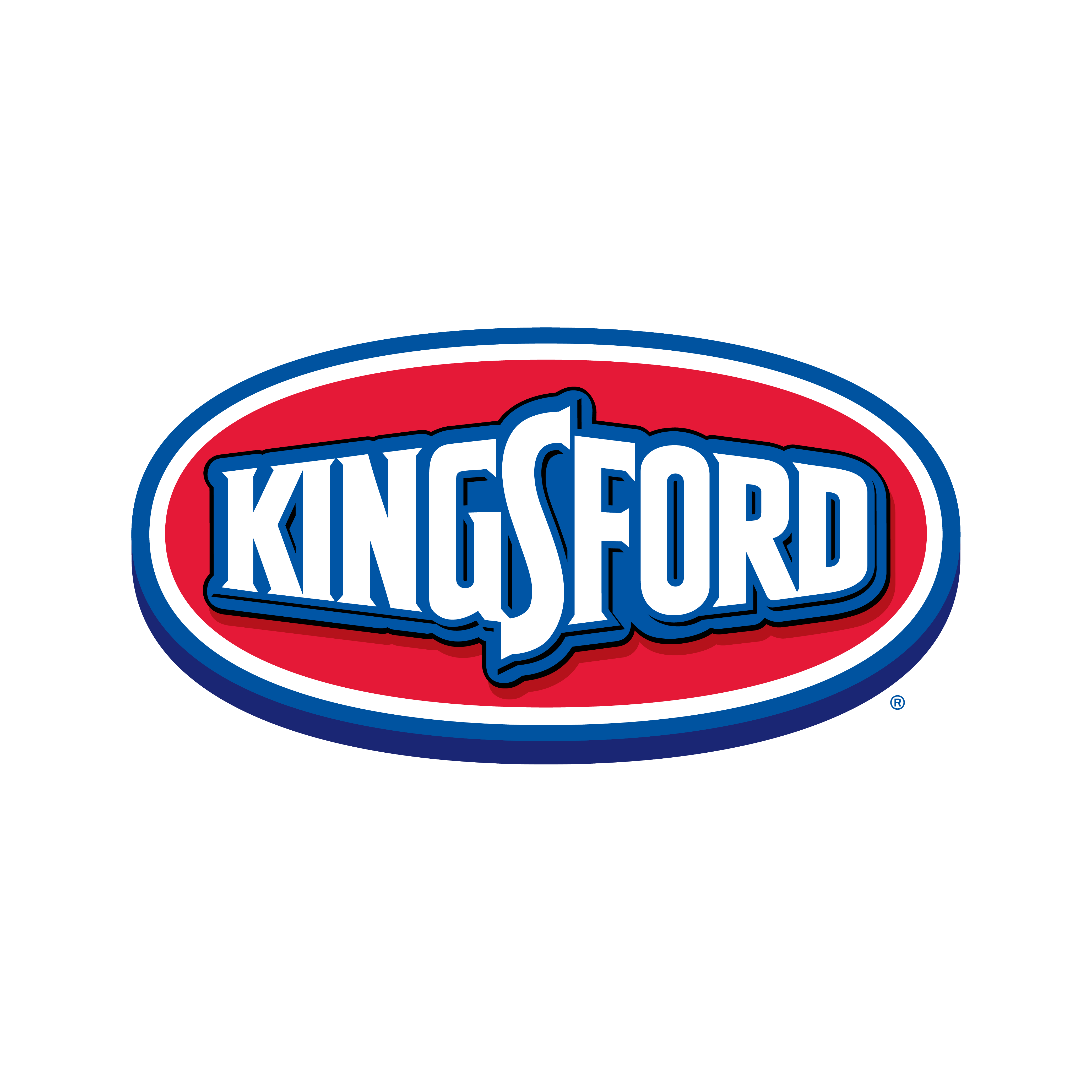 KINGSFORD