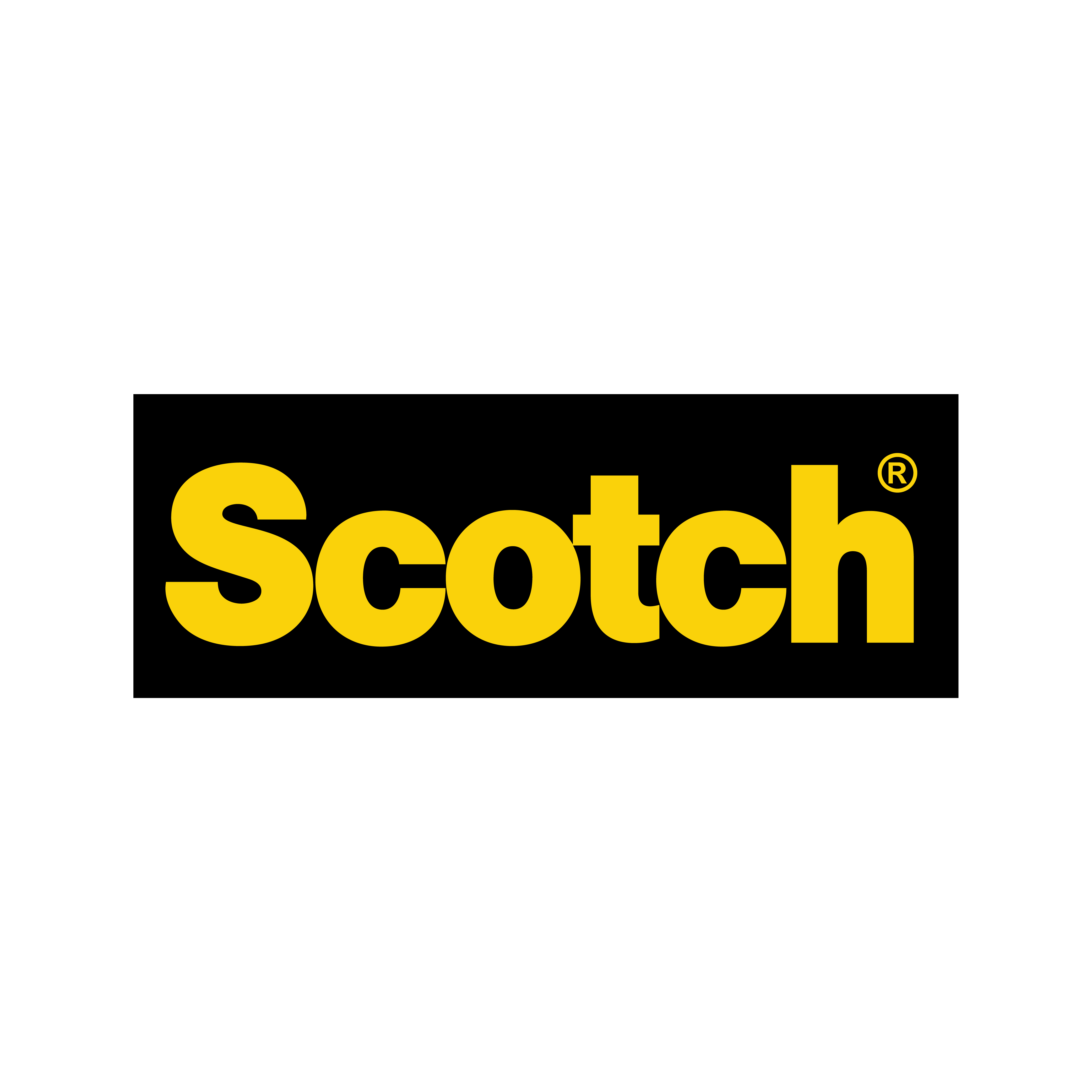 Scotch