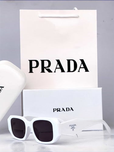 نظارة برادا PRADA