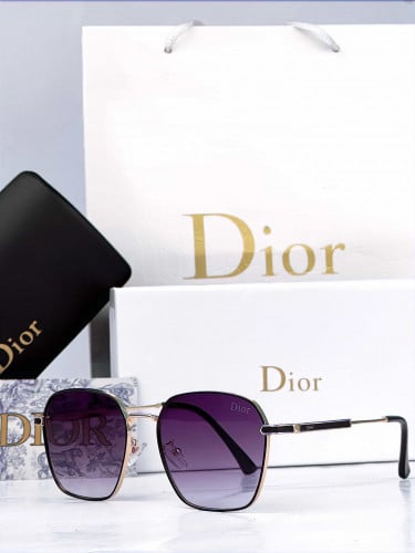 نظارة ديور DIOR