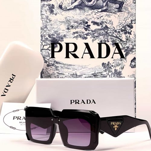 نظارة برادا PRADA(نسائية)