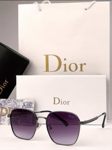 نظارة ديور DIOR