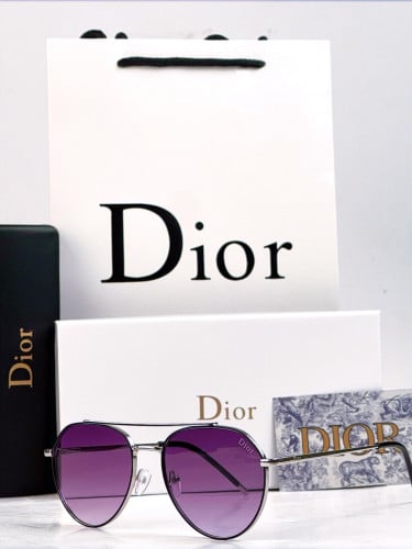 نظارة ديور DIOR