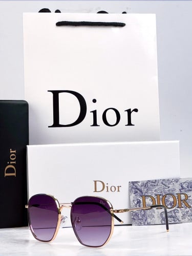 نظارة ديور DIOR