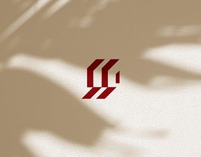 دور التصميم الجرافيكي في بناء موقع إلكتروني ناجح