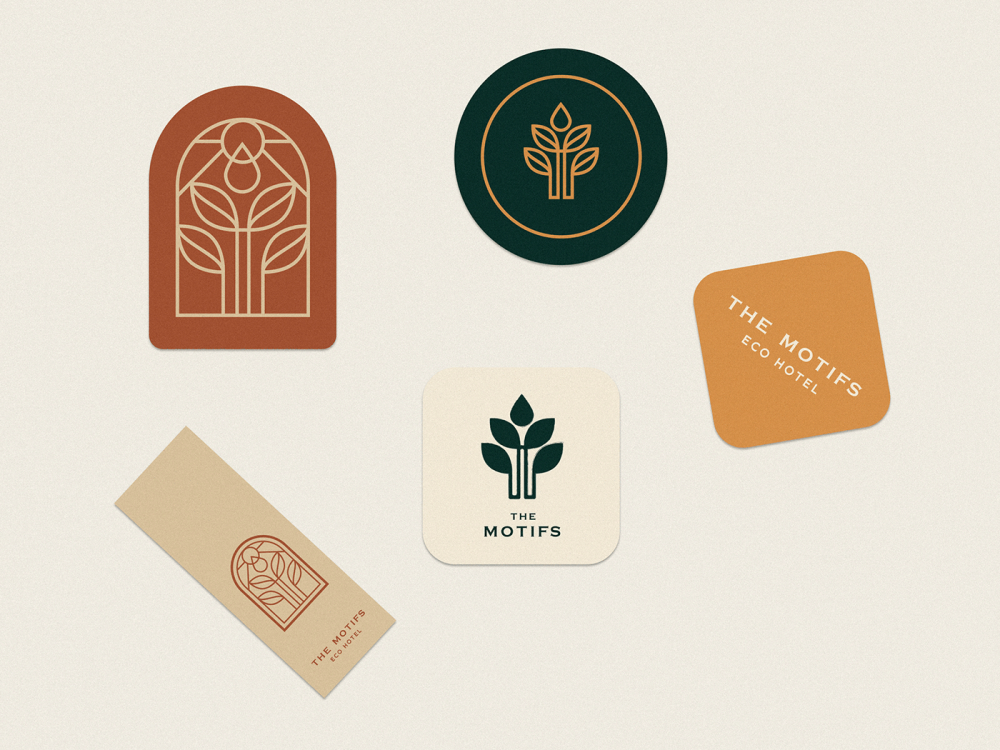 انواع المطبوعات الورقية وطرق طباعتها