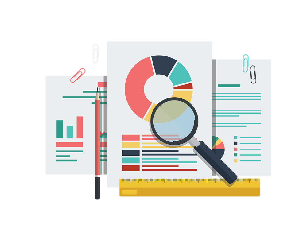 دراسة الجدوى للمشاريع الصغيرة والناشئة
