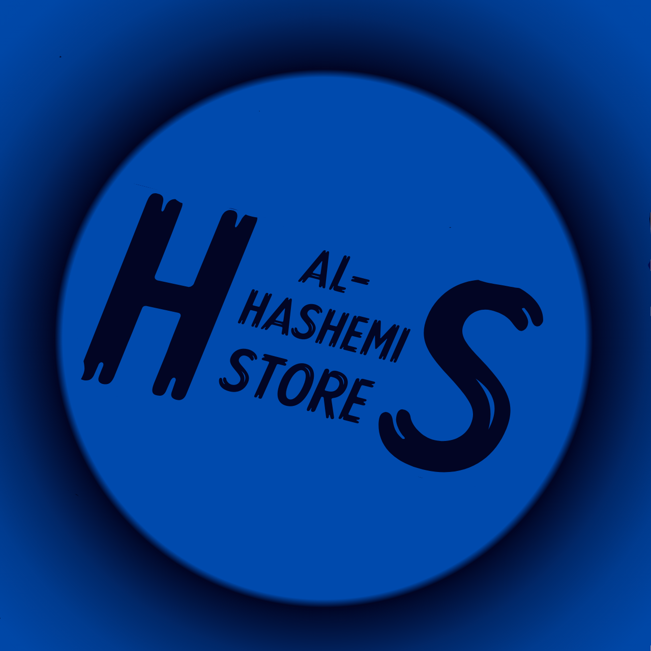 store avatar