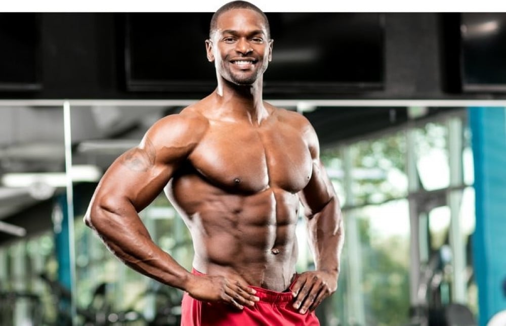 نظام التنشيف