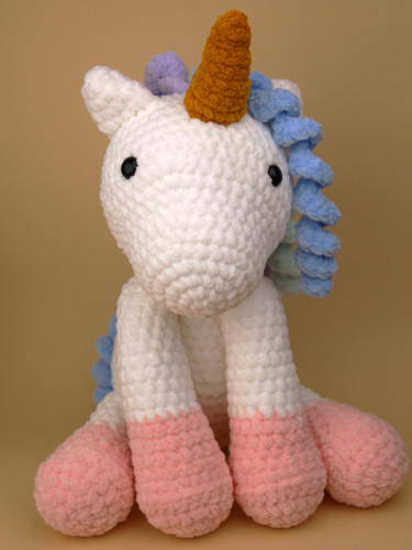 Unicorn