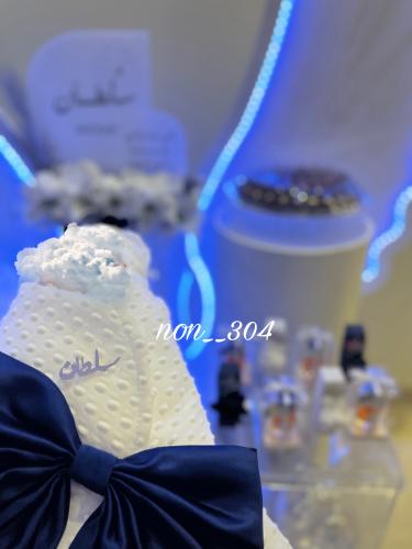 بروش فضي
