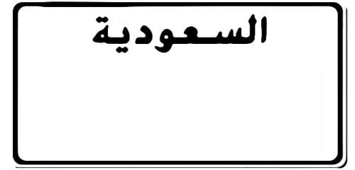 لوحات خليجيه لزينة .