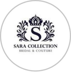 المصممة سارة البقمي