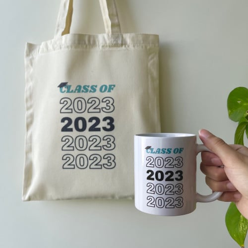 مجموعة 2032 class of