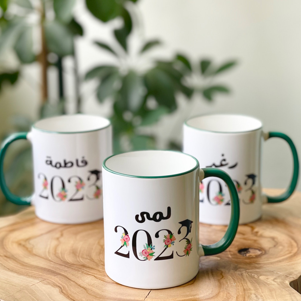 كوب 2030