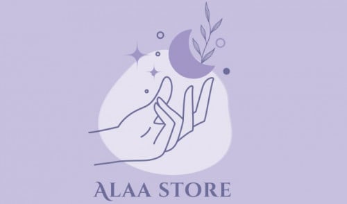 store avatar