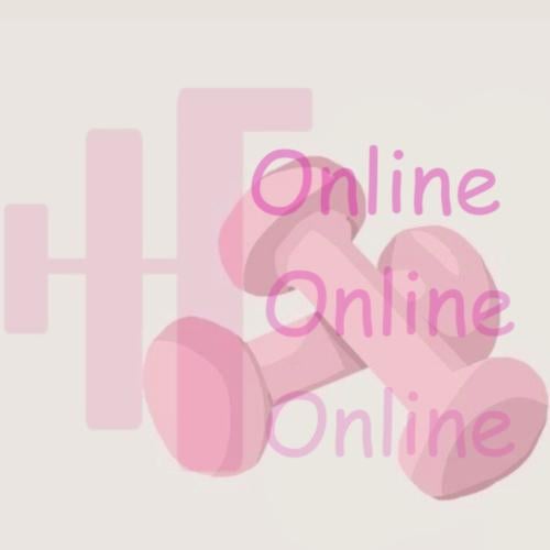 تدريب عن بعد : Online " ٣ شهور