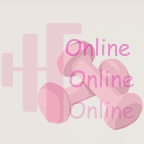 تدريب عن بعد "Online " شهر