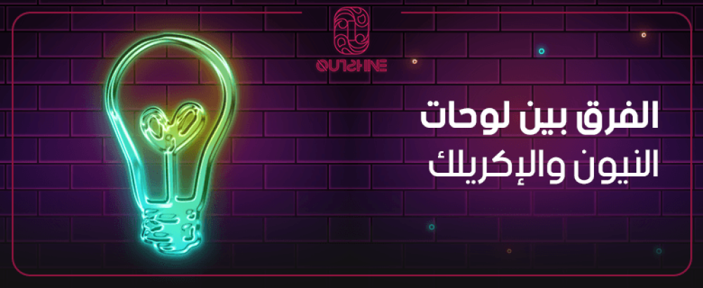 كيف تزيين الغرف باشياء بسيطه؟