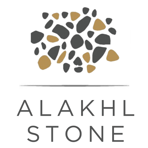 سياسة الارجاع وإلغاء الطلبات
