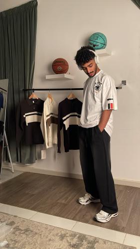 طلب شوز LV ماستر - NANI
