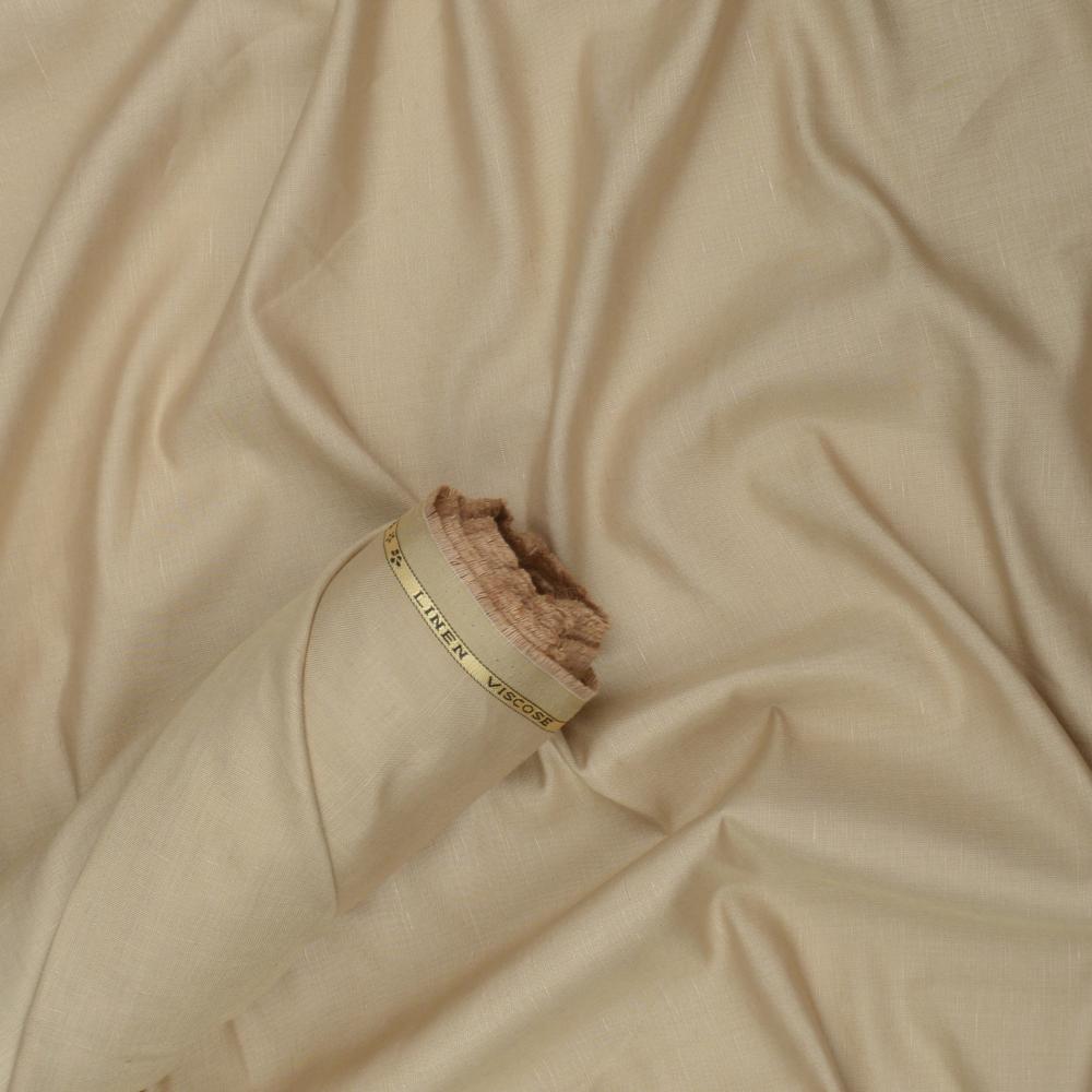 11- بيج غامق