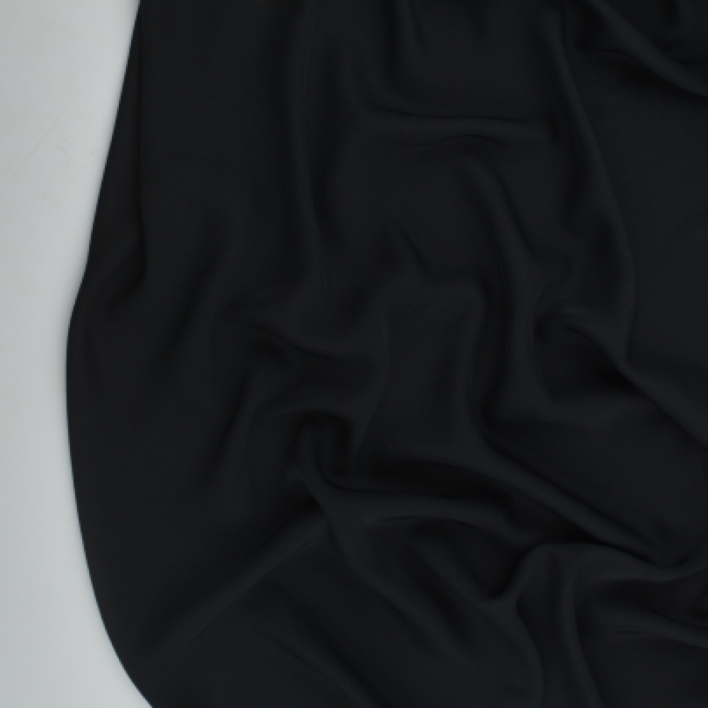 قطعة 4.5 متر ونص