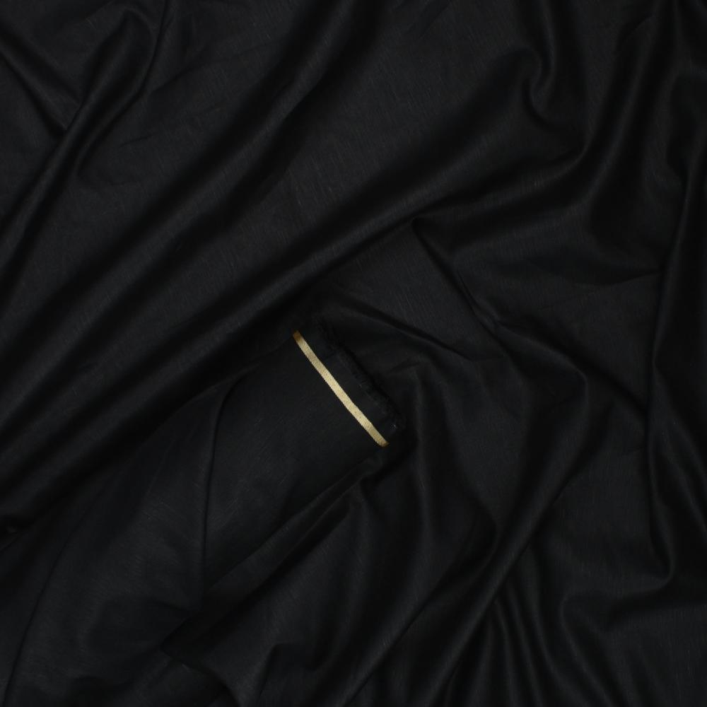 15- اسود
