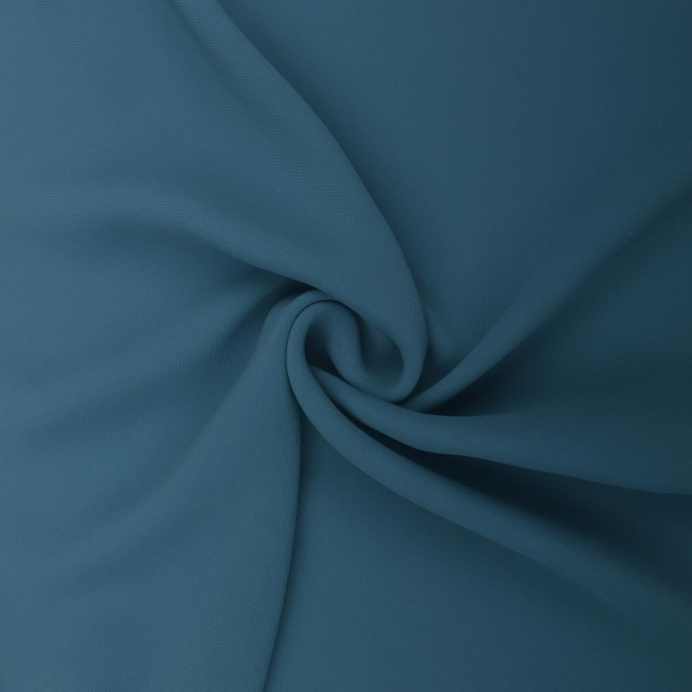 ازرق تركواز