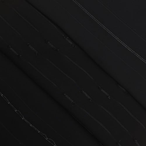 قماش الاناقة الشرقية الياباني