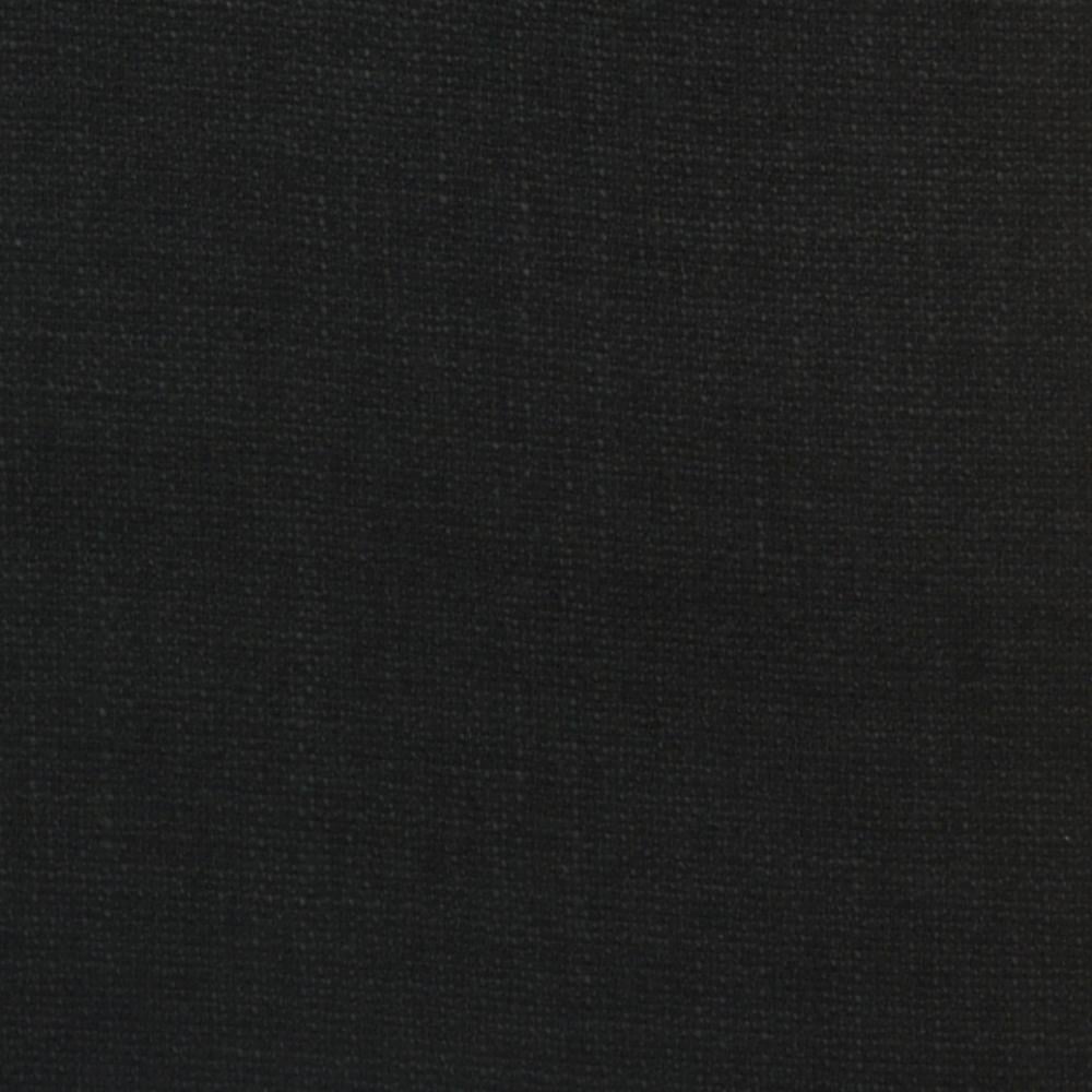 1300