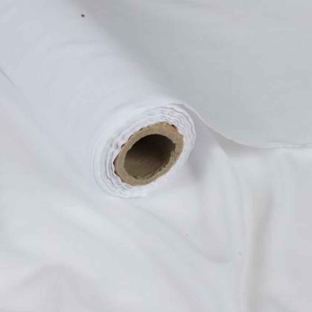 قماش طيف الليزر الماس 58