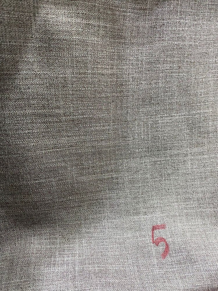 5 - زيتي