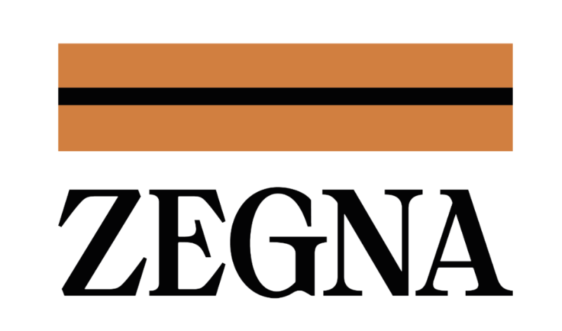 زيجنيا