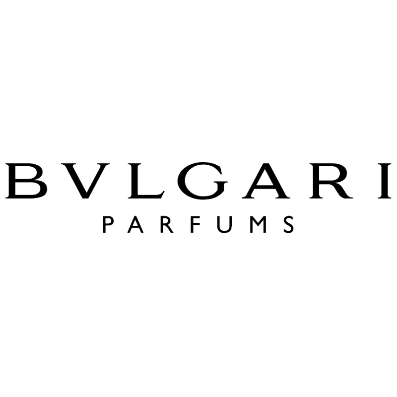 بولغاري | BVLGARI