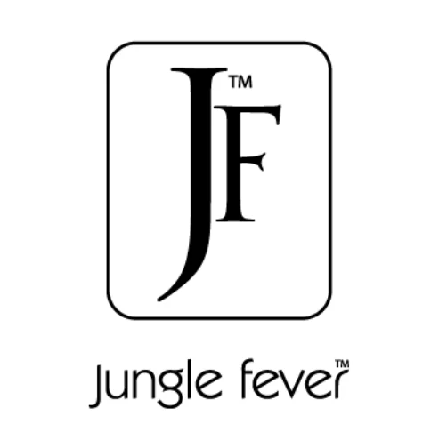 جانقل فيفر | Jungle Fever