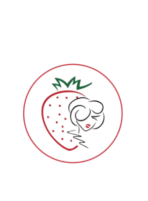 الفراولة | ALFARAWLA