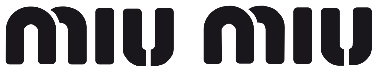 ميو ميو | miu miu