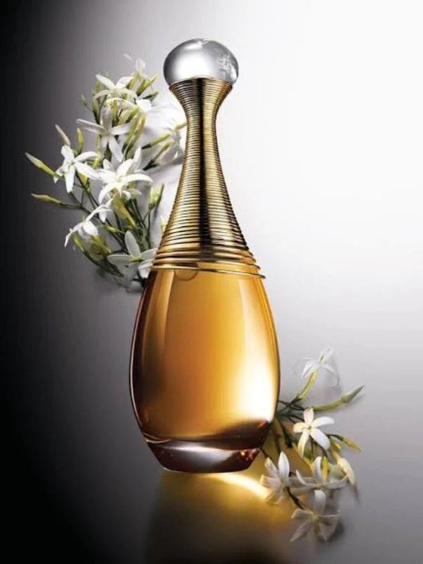 Perfume jadore deals