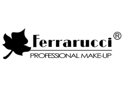 فيراروتشي | Ferrarucci