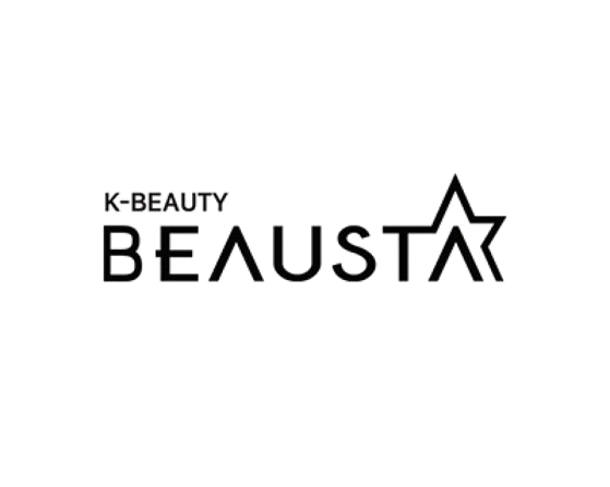 بيوستا | BEAUSTA