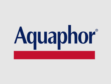 اكوافور | Aquaphor