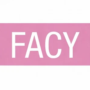 فاسي | FACY
