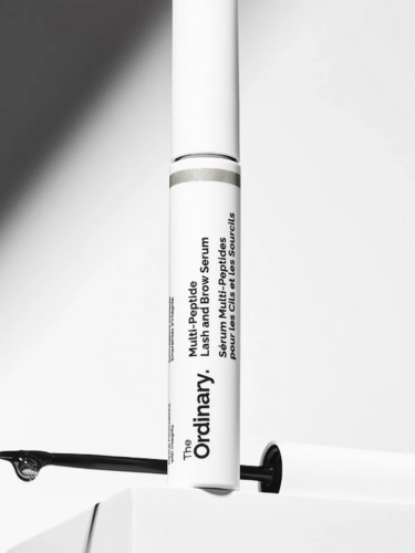 سيروم الرموش من ذا اورديناري The Ordinary Multi-Pe...