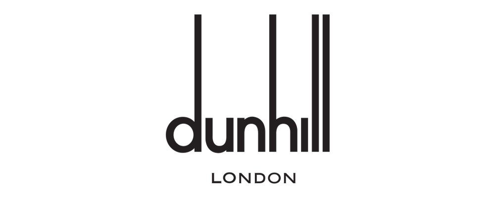 دنهل | dunhill