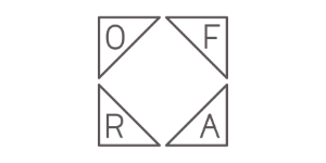اوفرا | OFRA