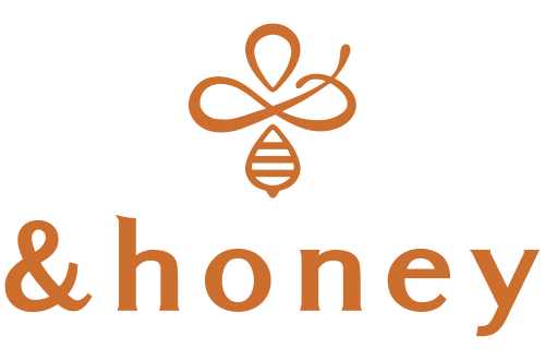 اند هوني | Hony &